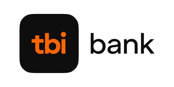 TBI Bank